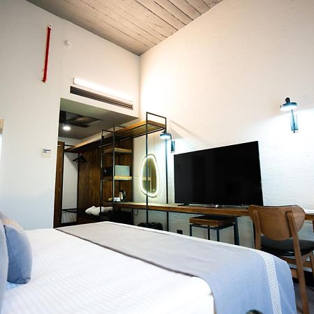 Rest & More By Dedeman Mersin Erdemli Bagian luar foto