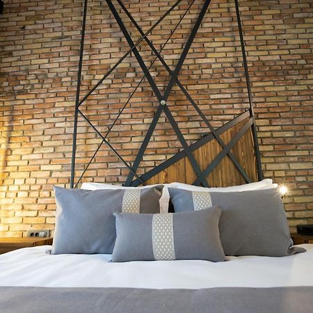 Rest & More By Dedeman Mersin Erdemli Bagian luar foto