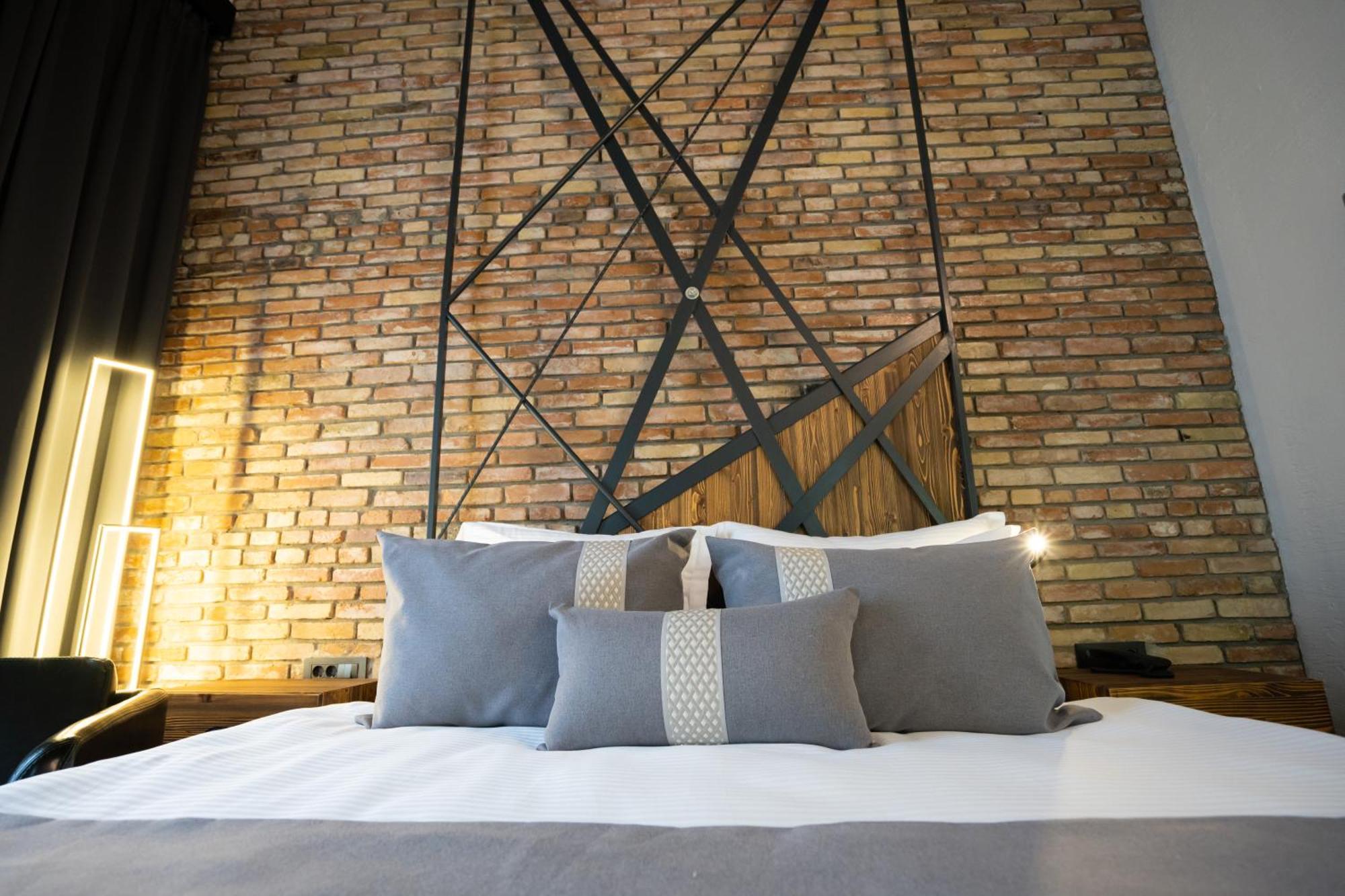 Rest & More By Dedeman Mersin Erdemli Bagian luar foto