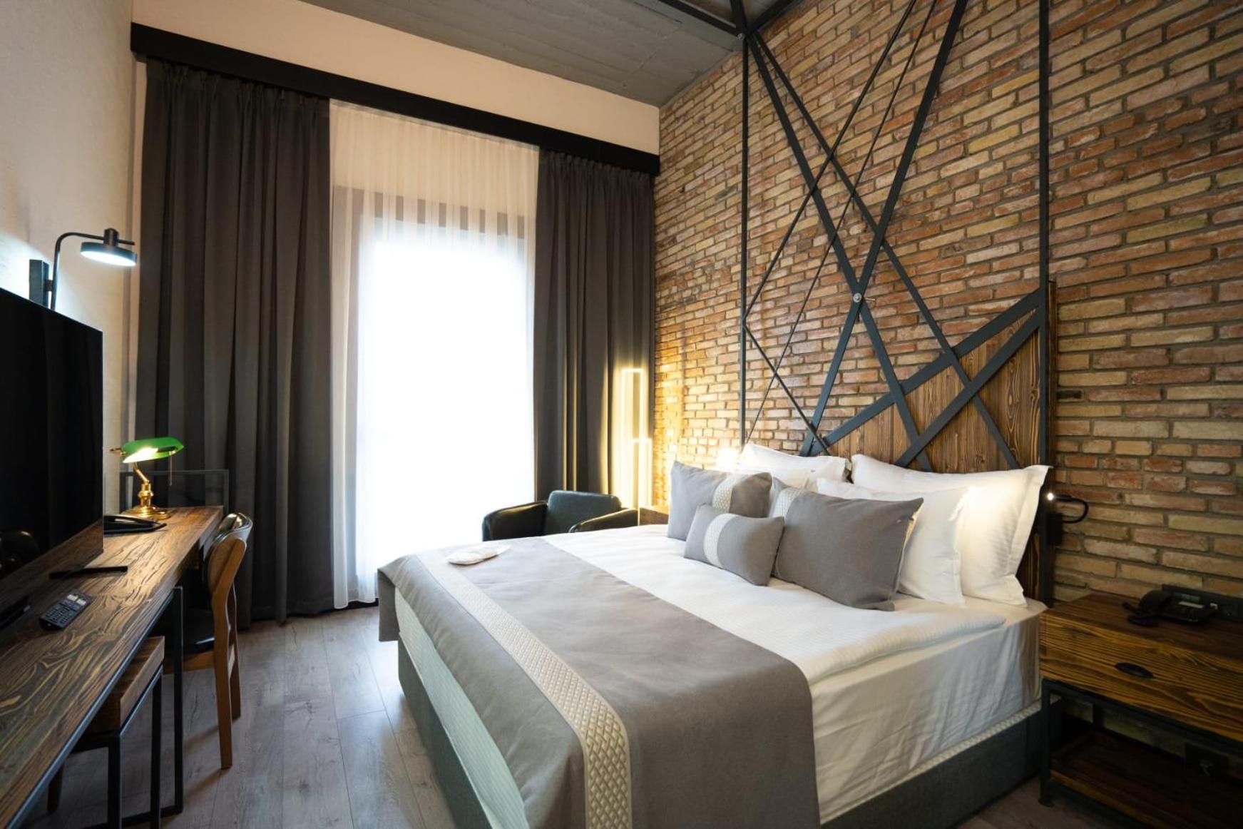 Rest & More By Dedeman Mersin Erdemli Bagian luar foto